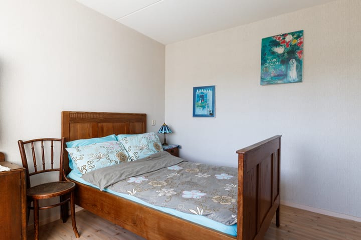 Foto 12 van Kleine Hof 33