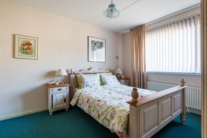 Foto 13 van Kleine Hof 33