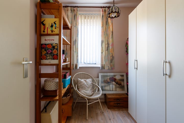 Foto 14 van Kleine Hof 33