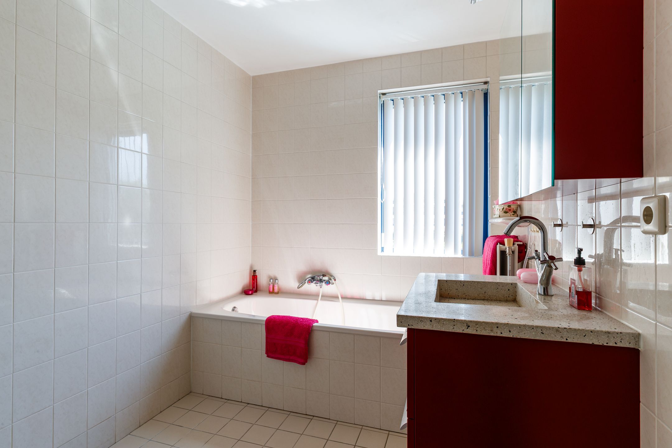 Foto 15 van Kleine Hof 33