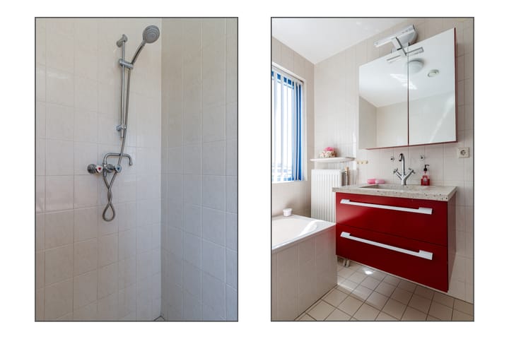 Foto 16 van Kleine Hof 33