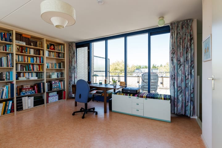 Foto 17 van Kleine Hof 33