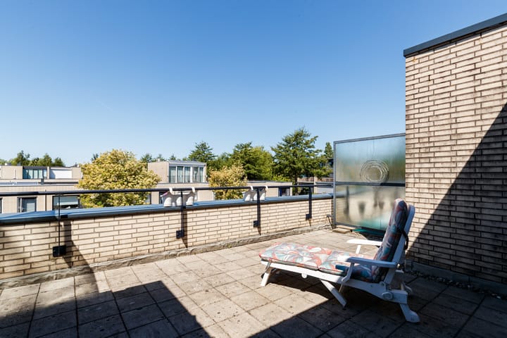 Foto 18 van Kleine Hof 33