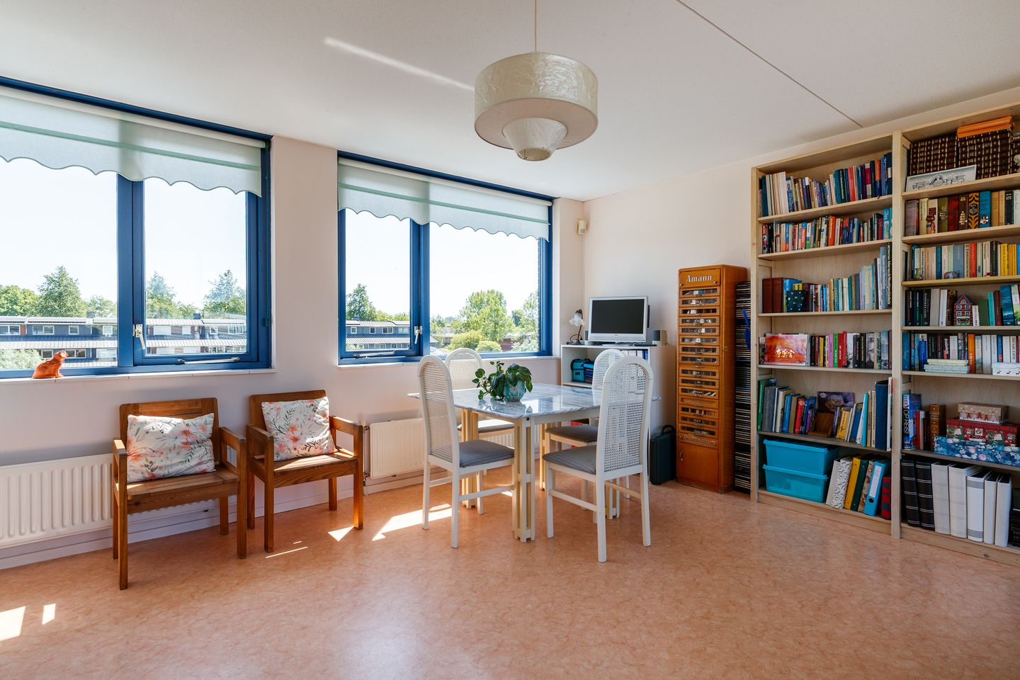 Foto 19 van Kleine Hof 33