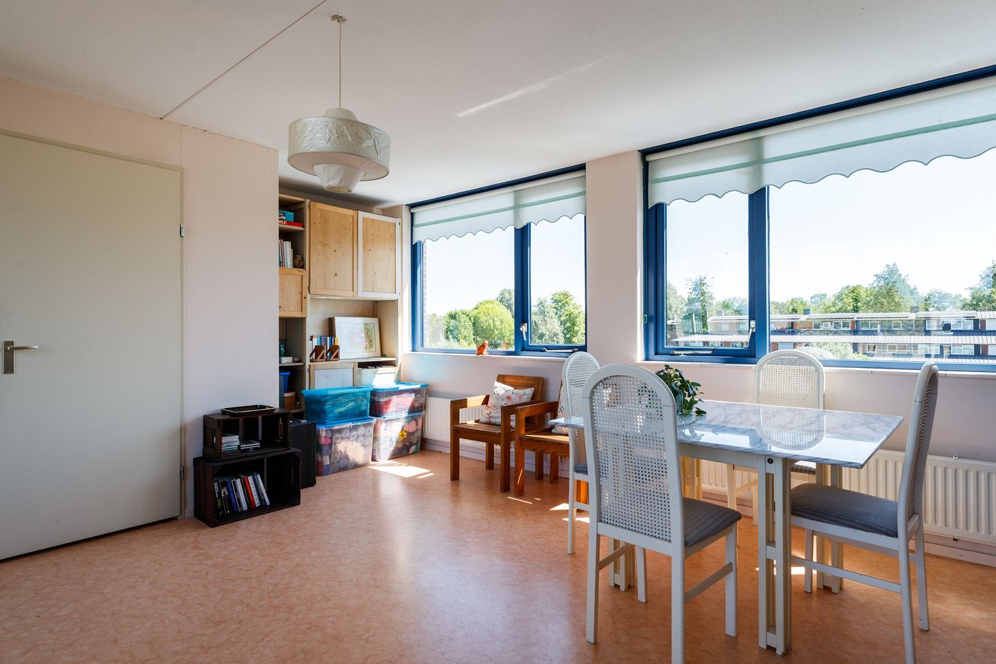 Foto 20 van Kleine Hof 33