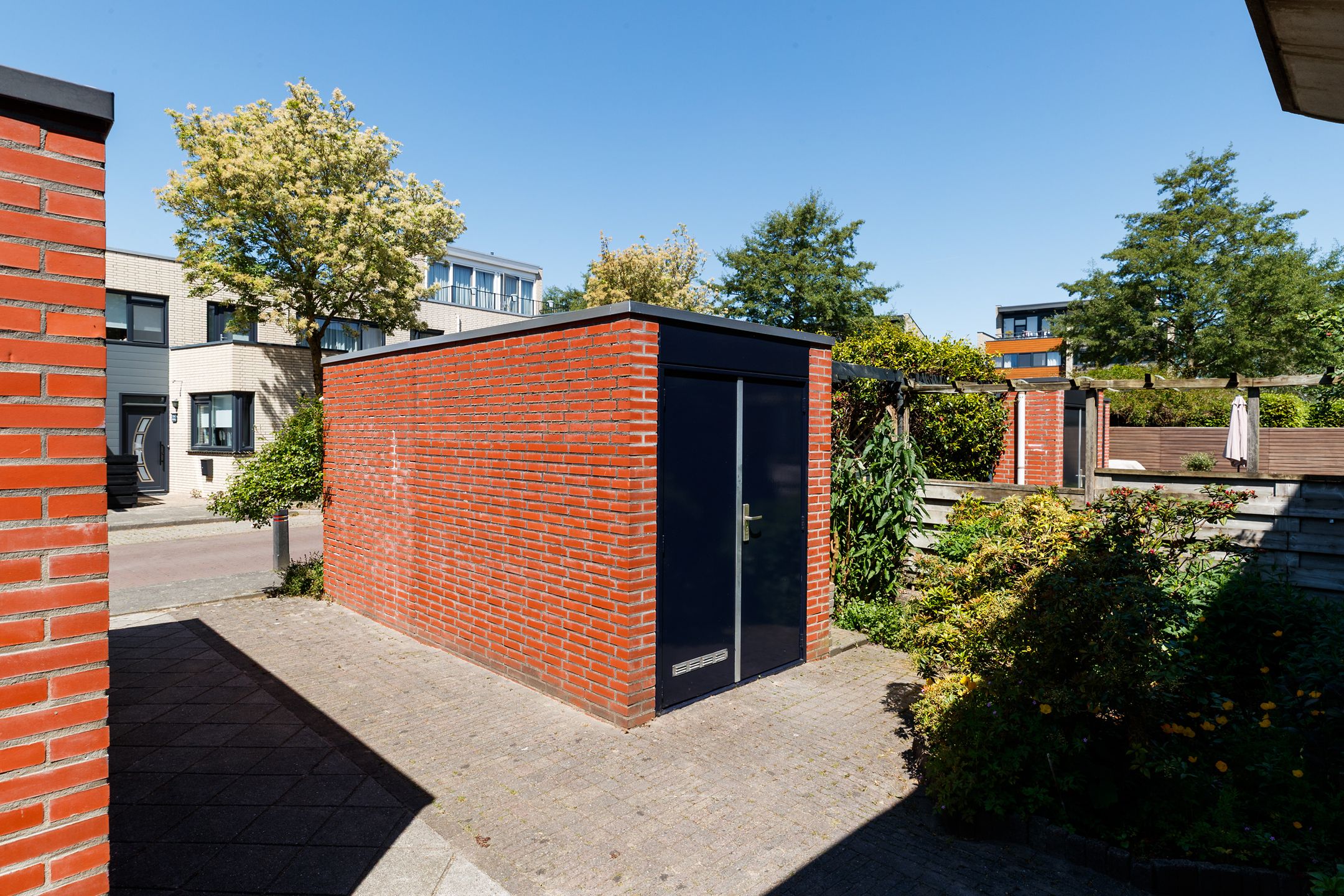 Foto 21 van Kleine Hof 33