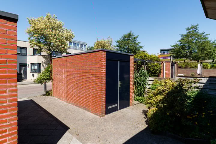 Foto 21 van Kleine Hof 33