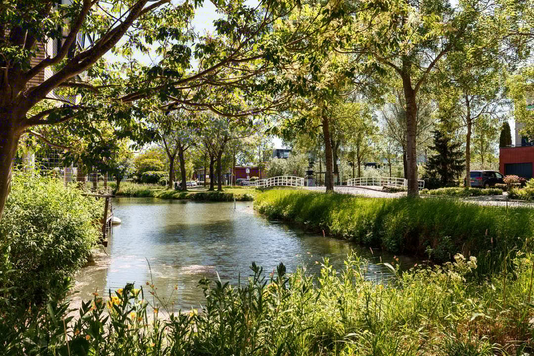 Foto 22 van Kleine Hof 33