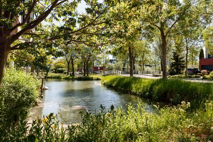 Foto 22 van Kleine Hof 33