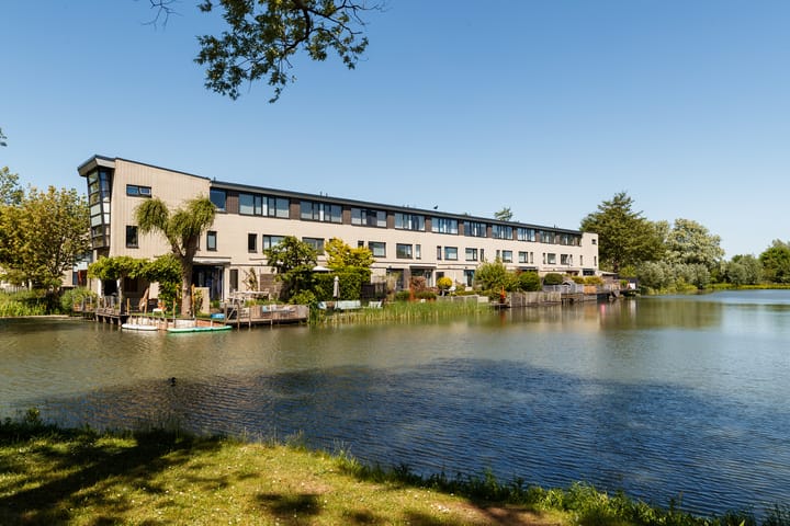 Foto 23 van Kleine Hof 33