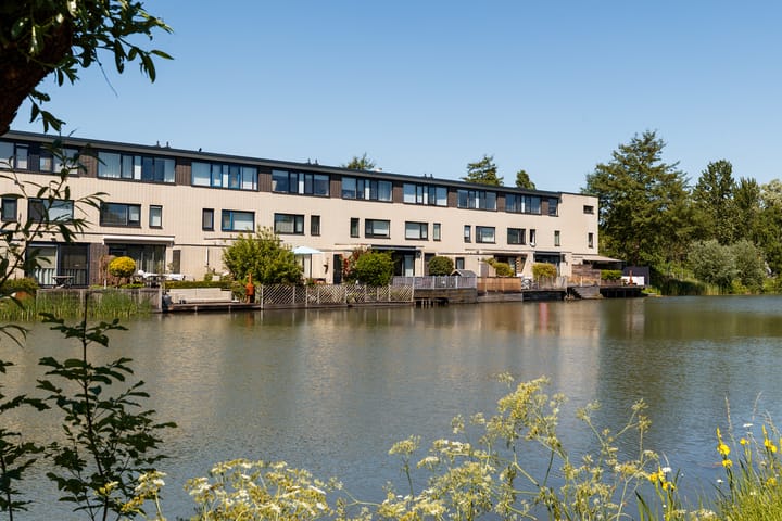 Foto 24 van Kleine Hof 33