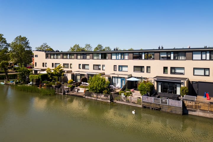 Foto 25 van Kleine Hof 33