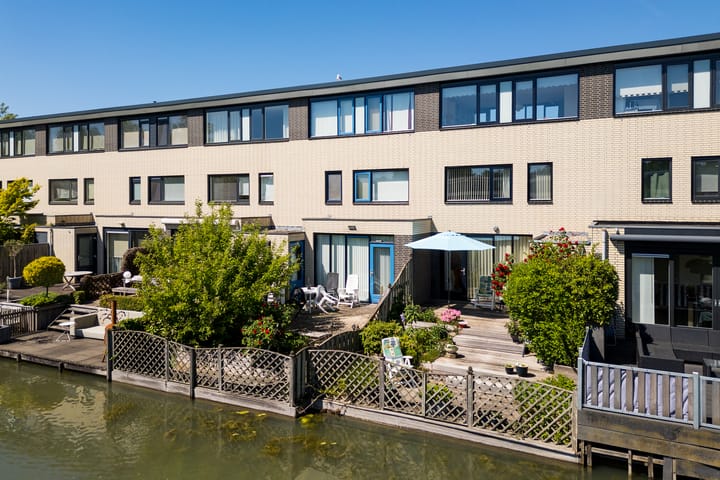 Foto 26 van Kleine Hof 33