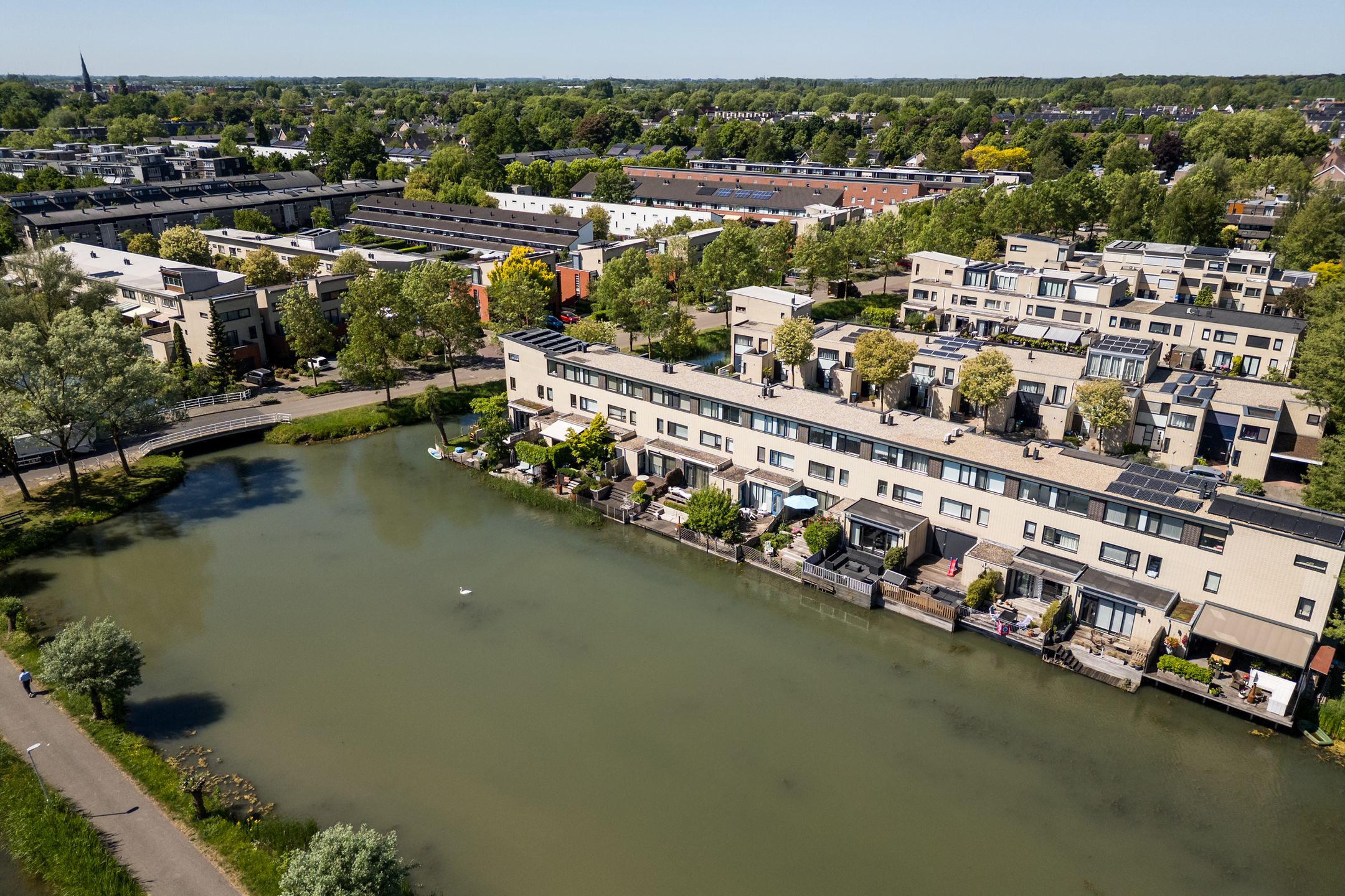 Foto 27 van Kleine Hof 33