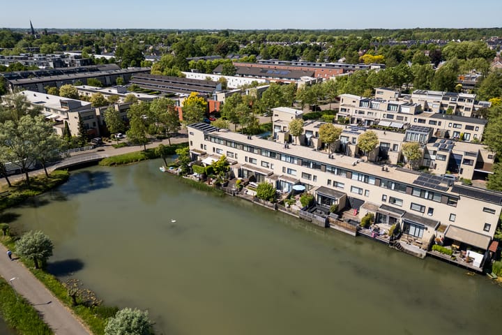 Foto 27 van Kleine Hof 33