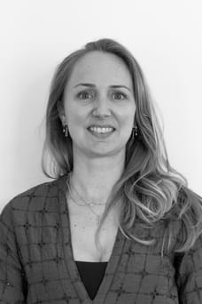 Alana Balk - NVM Register Makelaar