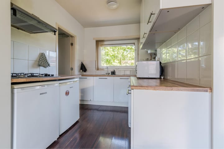 Foto 3 van Mr. G. Groen van Prinstererlaan 161