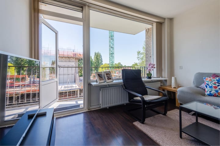 Foto 11 van Mr. G. Groen van Prinstererlaan 161