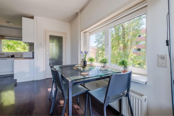 Foto 13 van Mr. G. Groen van Prinstererlaan 161