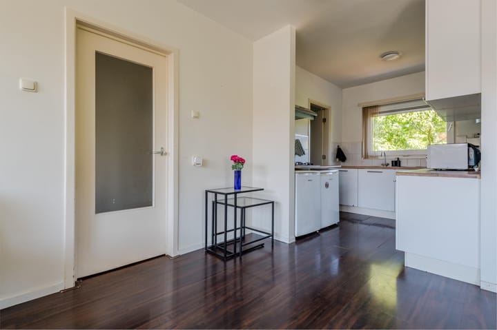 Foto 14 van Mr. G. Groen van Prinstererlaan 161