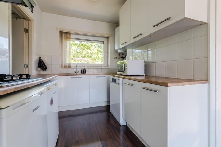 Foto 15 van Mr. G. Groen van Prinstererlaan 161