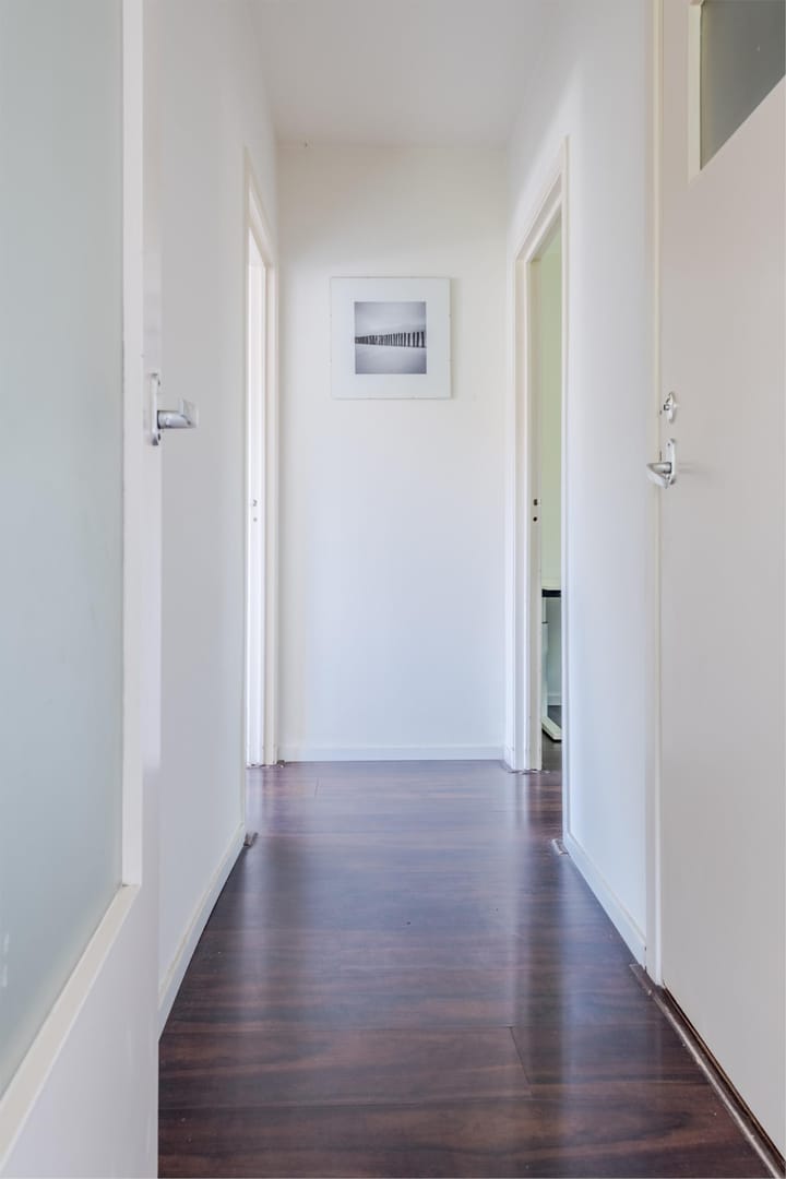 Foto 16 van Mr. G. Groen van Prinstererlaan 161