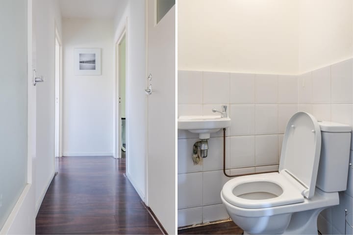 Foto 17 van Mr. G. Groen van Prinstererlaan 161