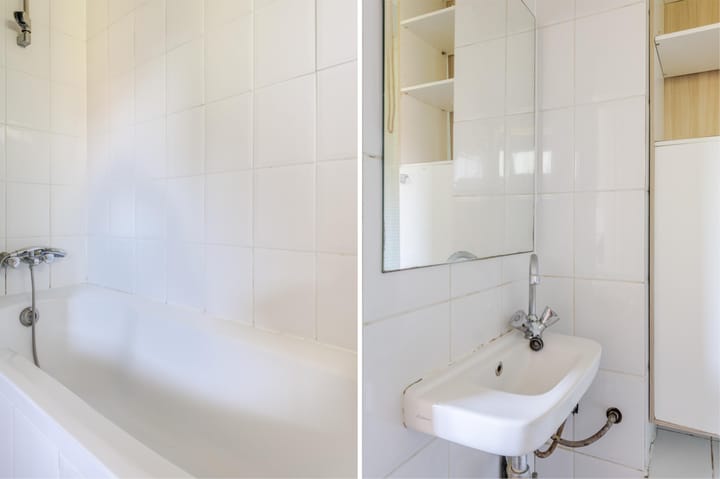 Foto 18 van Mr. G. Groen van Prinstererlaan 161