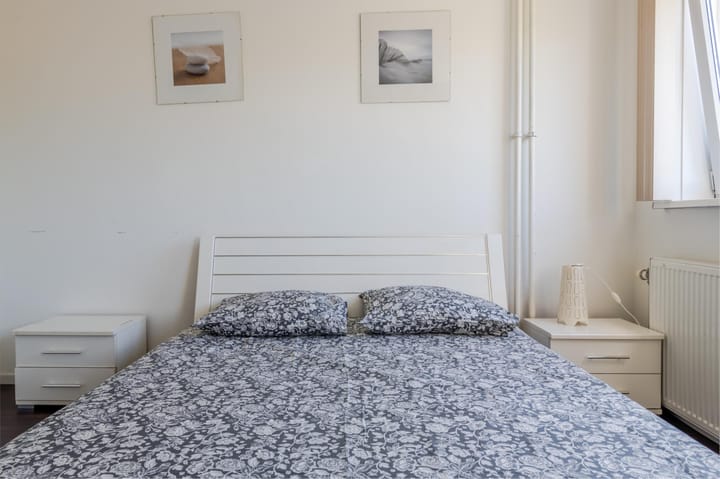 Foto 19 van Mr. G. Groen van Prinstererlaan 161