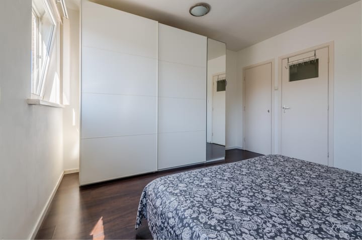 Foto 20 van Mr. G. Groen van Prinstererlaan 161