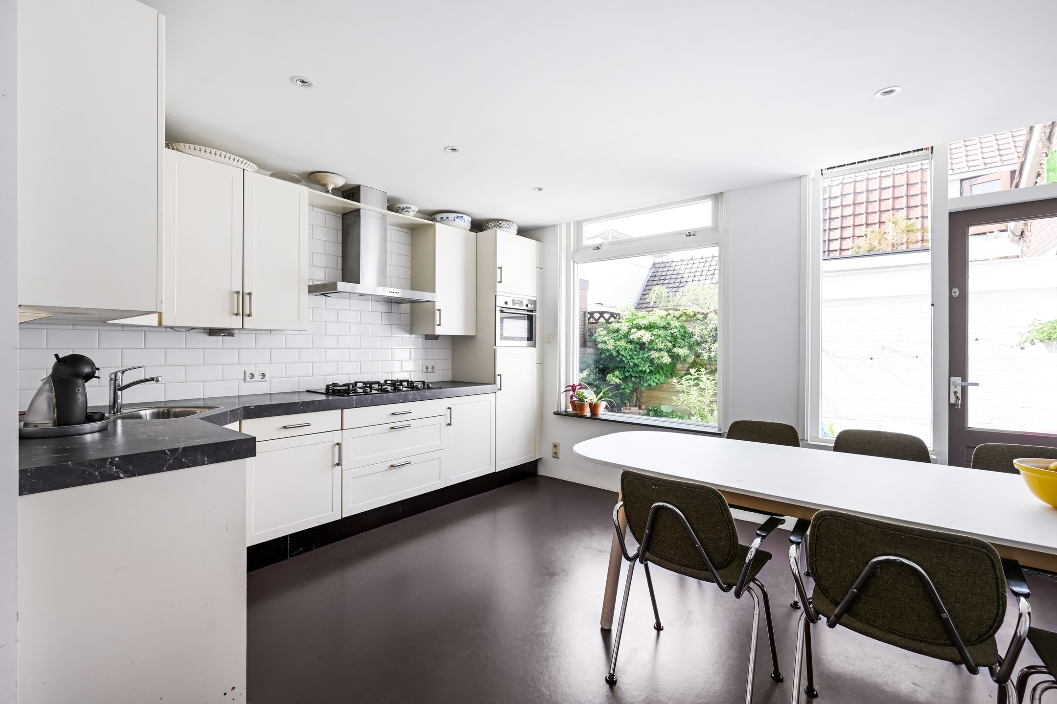 Foto 3 van Wilgenlaan 138