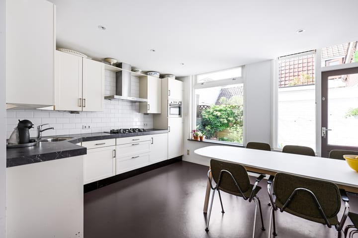 Foto 3 van Wilgenlaan 138