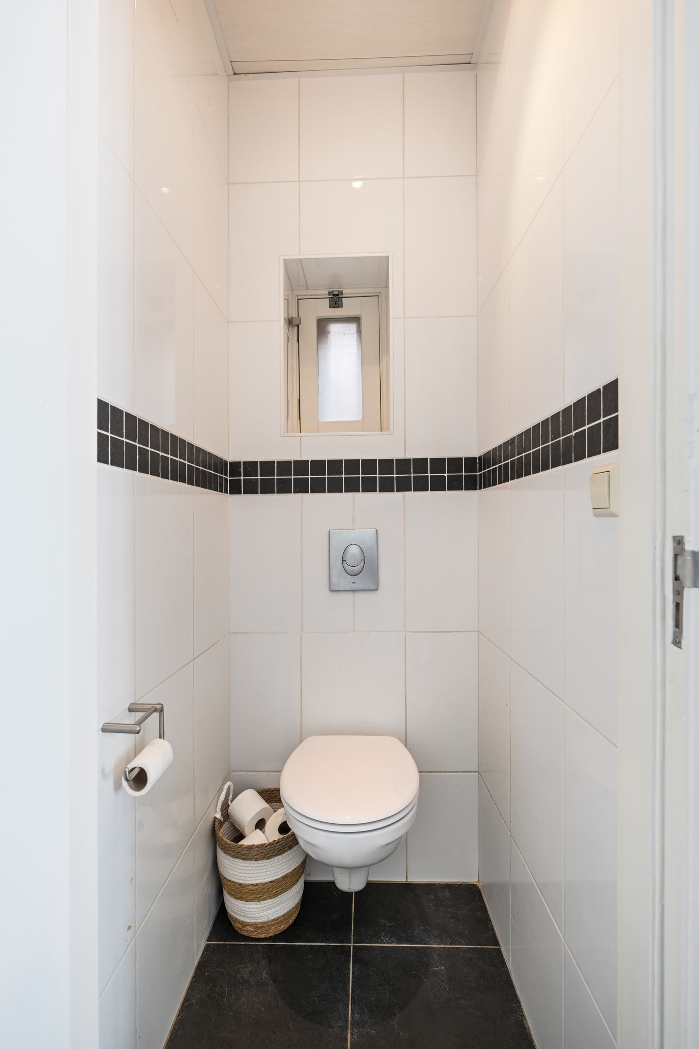 Foto 5 van Wilgenlaan 138