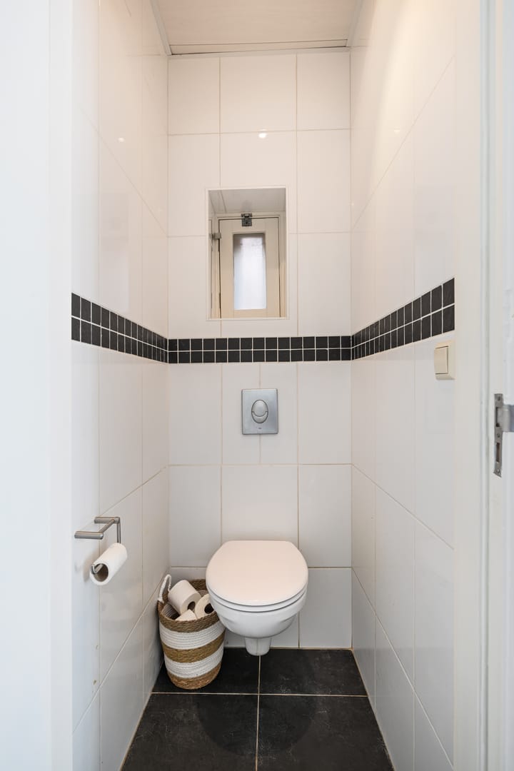 Foto 5 van Wilgenlaan 138