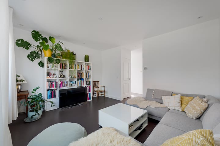 Foto 6 van Wilgenlaan 138