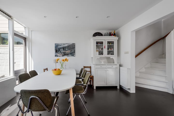 Foto 7 van Wilgenlaan 138