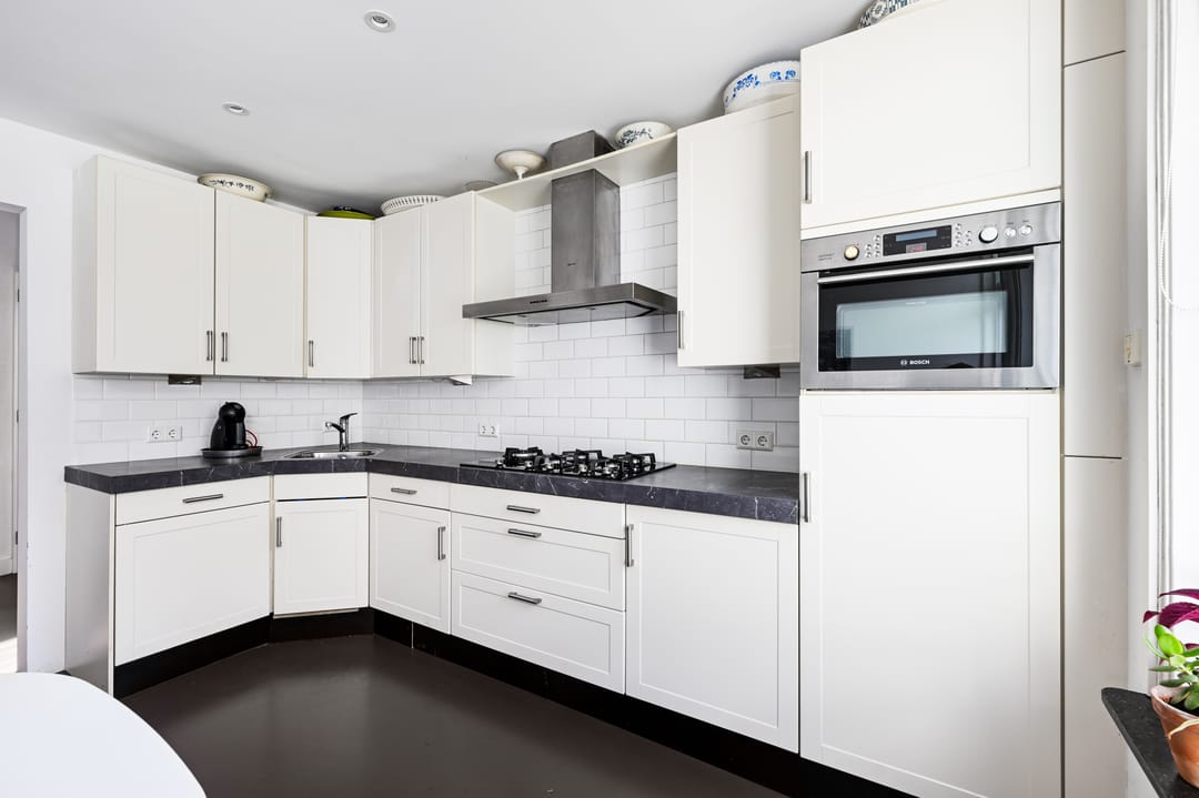 Foto 8 van Wilgenlaan 138