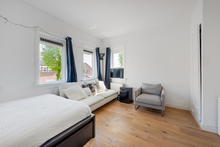 Foto 12 van Wilgenlaan 138