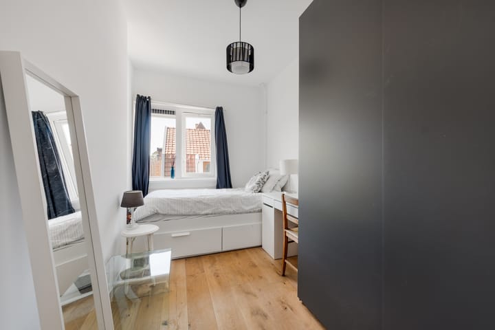 Foto 13 van Wilgenlaan 138