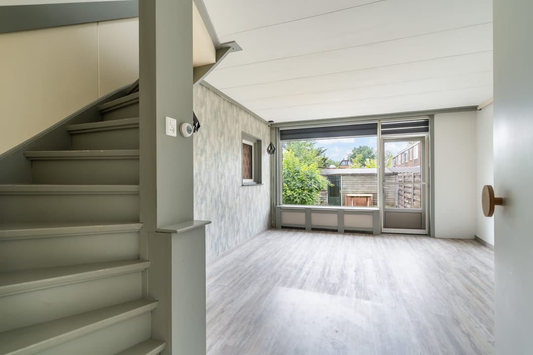 Foto 2 van Troubadourlaan 23