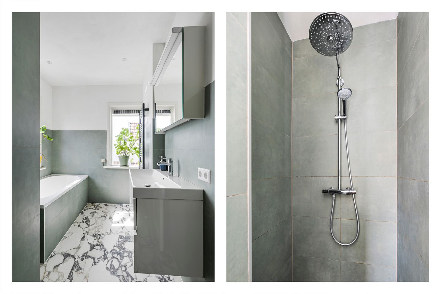 Foto 14 van Wilgenlaan 138