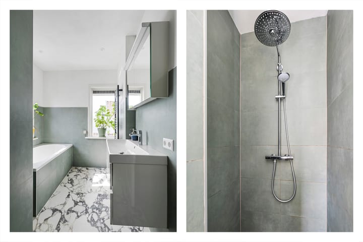 Foto 14 van Wilgenlaan 138