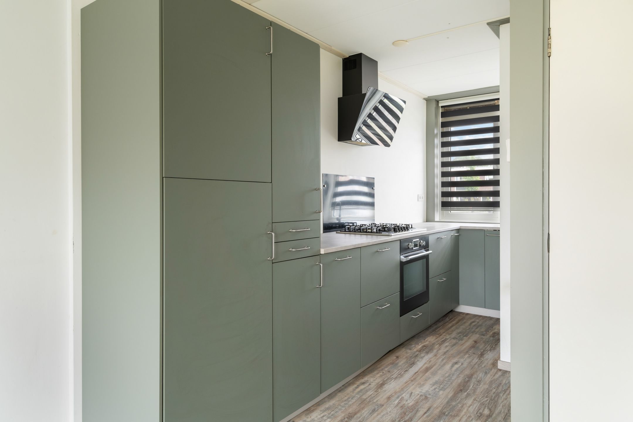 Foto 3 van Troubadourlaan 23