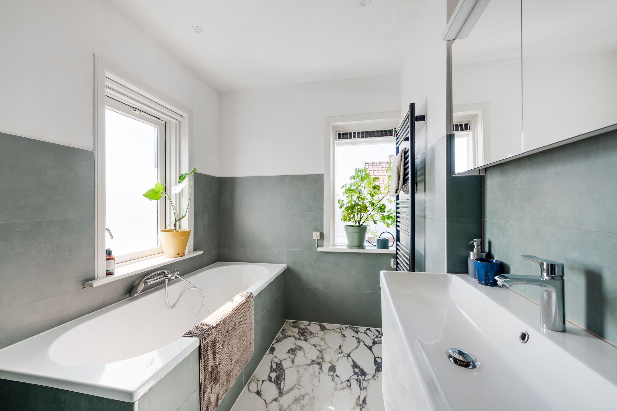 Foto 15 van Wilgenlaan 138