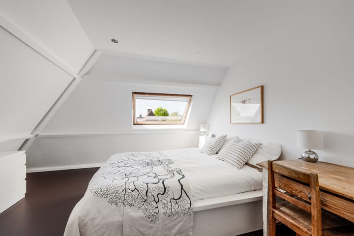 Foto 17 van Wilgenlaan 138