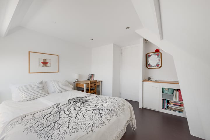 Foto 18 van Wilgenlaan 138