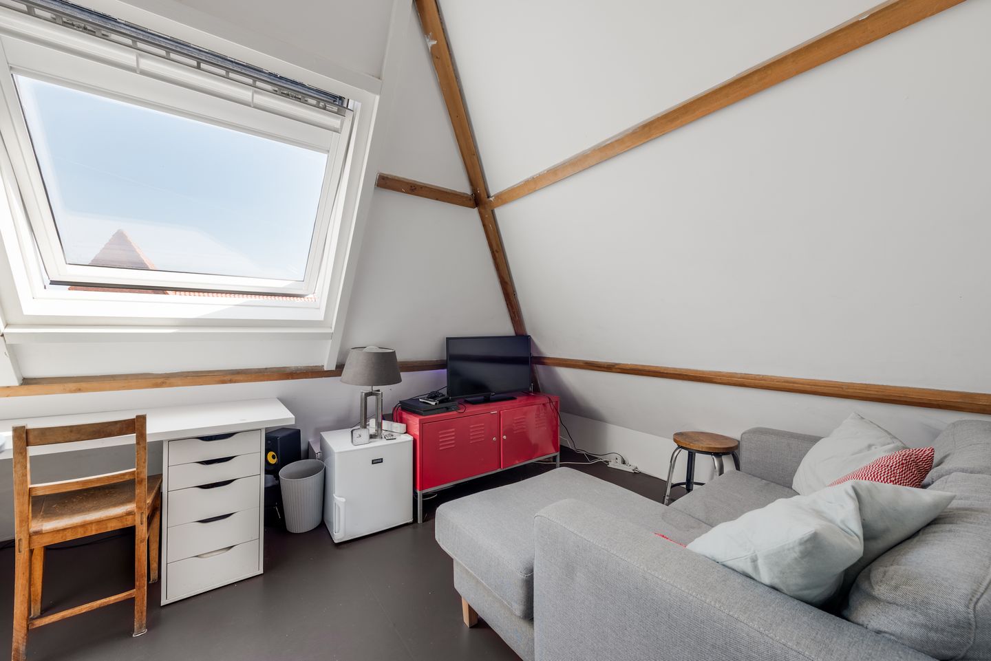 Foto 19 van Wilgenlaan 138