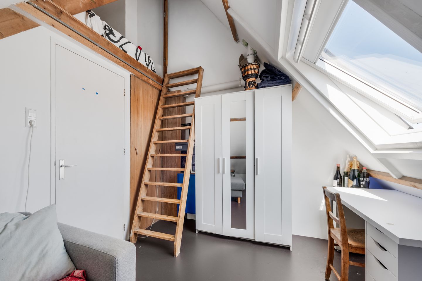 Foto 20 van Wilgenlaan 138