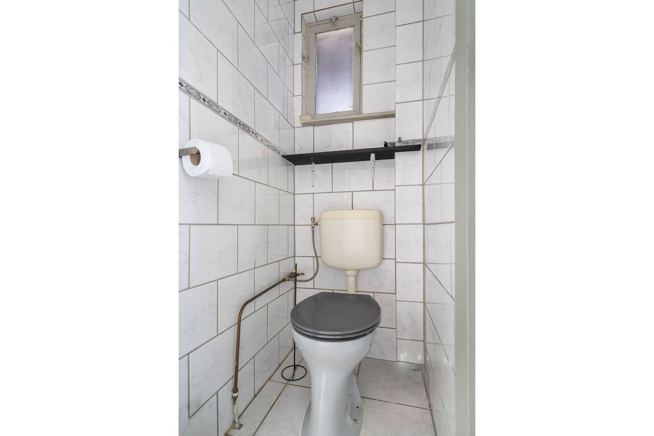 Foto 9 van Troubadourlaan 23