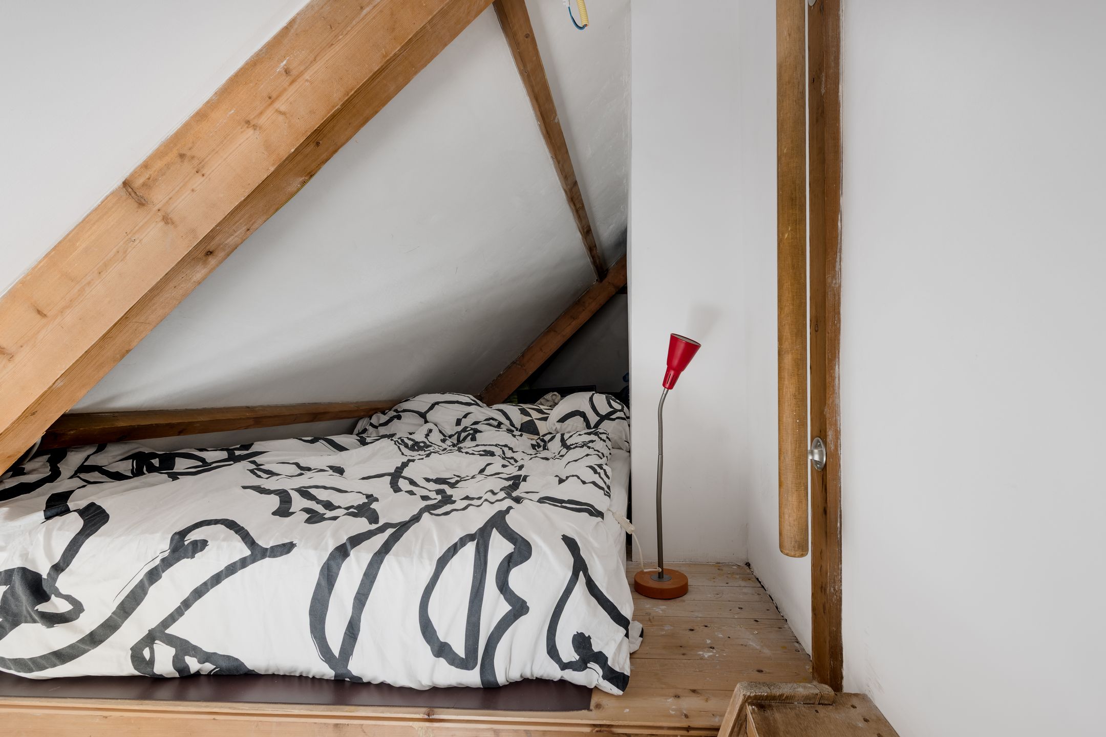 Foto 21 van Wilgenlaan 138